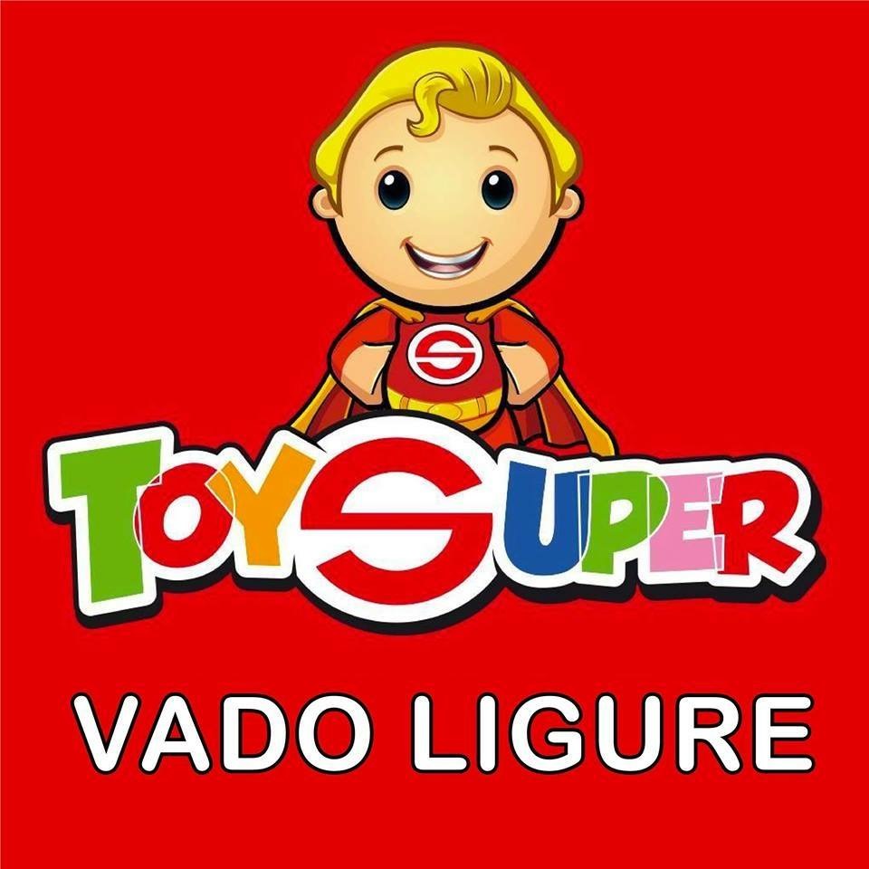 ToySuper